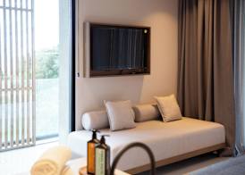 Radream Hotels & Spa 5