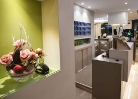 Hotel Adele 4