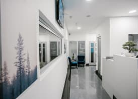 Hotel Blue 2