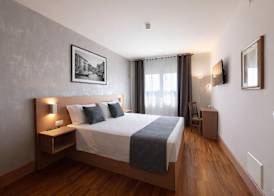 Torre Antica Venice Airport Hotel 5