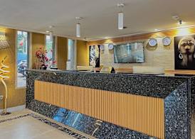 Atlantic View Hotel 2
