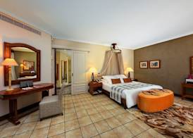Dinarobin Beachcomber Golf Resort & Spa 2
