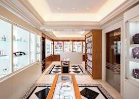 Hotel Grande Bretagne, a Luxury Collection Hotel, Athens 2