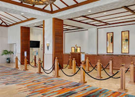 Marriott's Ko Olina Beach Club 2