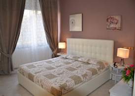 Hotel President 4