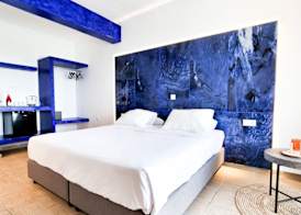 Penélope Hotel 2