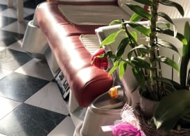 Albergo Moderno 4
