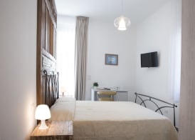 Bed & Breakfast del Faro 5