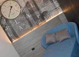 Hotel Friuli 4