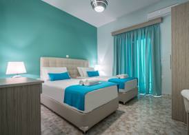 Natura Verde Villas 2