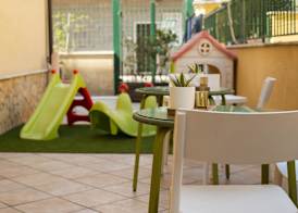 Gu Hotel 5