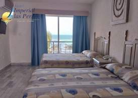Imperial Las Perlas 2