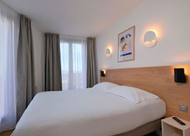 Residence Residéal Antibes 5