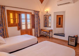 Marsa Nakari Village 5