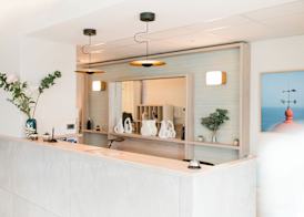 Quality Aparthotel Quiberon 3