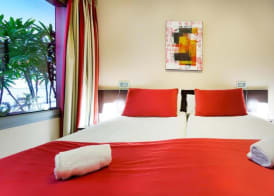 Deluxe Villa de Amadores 3