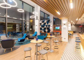 Holiday Inn Express PORTO - EXPONOR by IHG 3