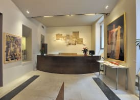 Art Hotel Boston 3
