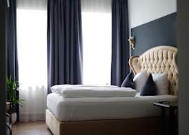 Hotel Mühldorf 3