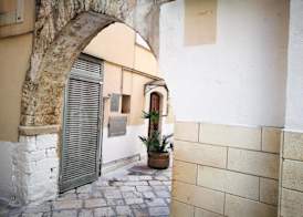 Corte Del Borgo Antico 2