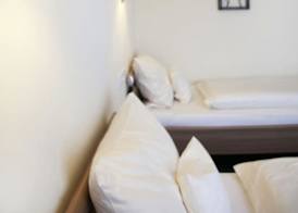 City-Hotel 4