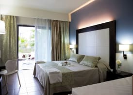 Grand Hotel Balestrieri 4
