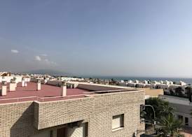Apartamento Vive Garrucha 2