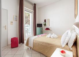 Hotel Esperia 4