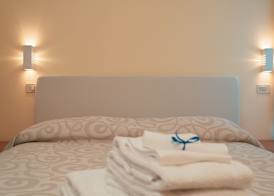 Assisi Living Club - Appartamento Ibisco con piscina 5