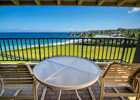 Kapalua Villas Maui 2
