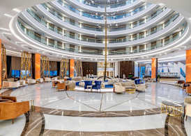 Sidemarin Kirman Premium - Ultra All Inclusive 2