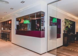 Hotel Bliss 4