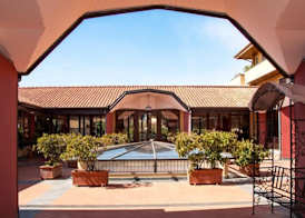 Tk HOTEL 2