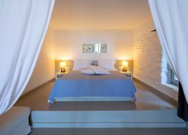 Kea Village Suites & Villas 5