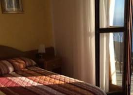Hotel Due Gemelli 3