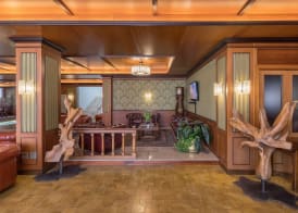 Hotel Delle Palme 3