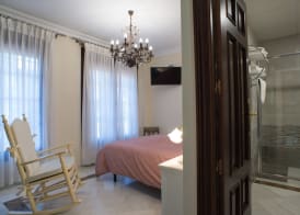 Hotel Coral Playa 3