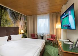 AHORN Waldhotel Altenberg 4