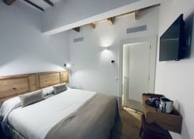 Hotel Casa Miranda - Adults Only 4