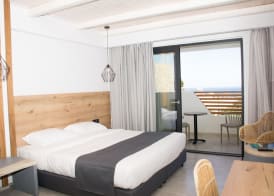 Casa Blu Boutique Hotel "by Checkin" Adults Only 4