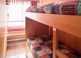 Residence Sole Alto 5