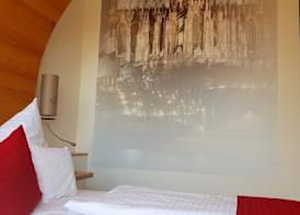 Hotel zur Malzmühle 5