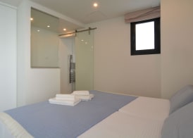 Hotel Bosch Boutique 5
