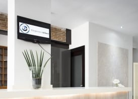 Hotel Toboso Chaparil 2