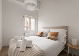 Bow Monumental by Como en Casa 3