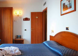HR Hotel & Spa 2