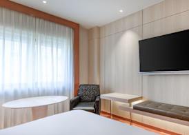 AC Hotel by Marriott Aravaca 5