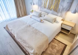 Hotel Cavtat 2