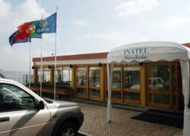 INATEL Oeiras 5