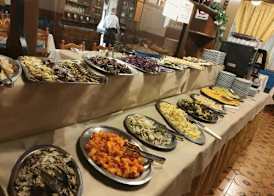 Hotel San Valier 2
